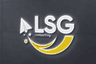 LSG Consulting Logo